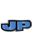 www.jpautomotiveskagit.com Logo